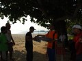 Tn DSC 0854
